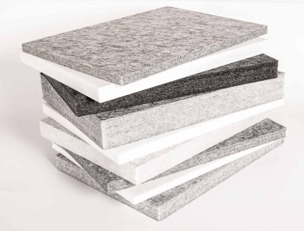 Schallabsorber aperf titel