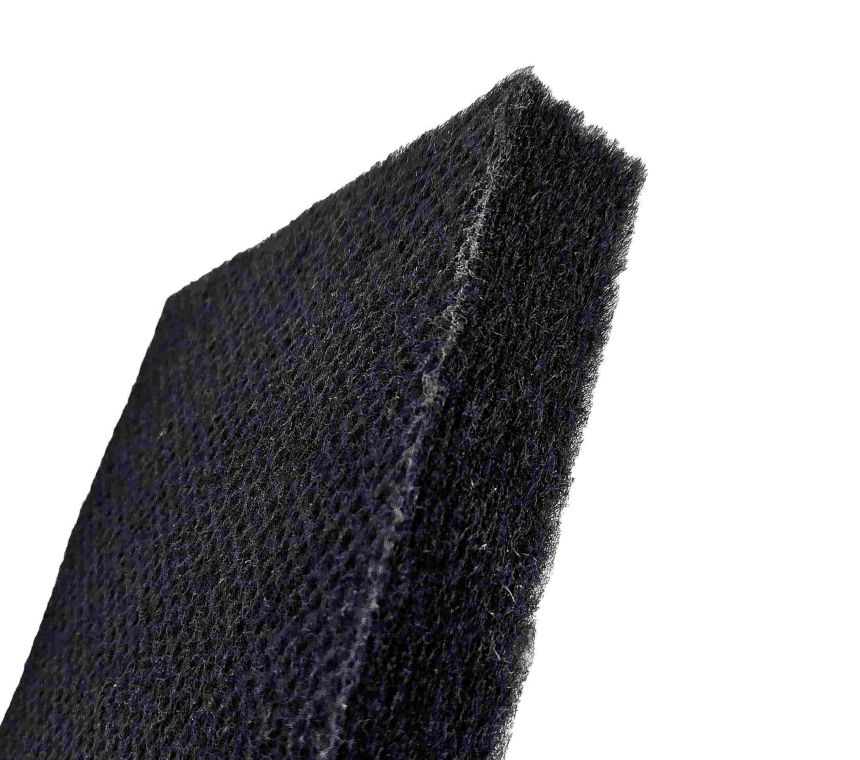 A Perf mat 2000x1400px v2 klein