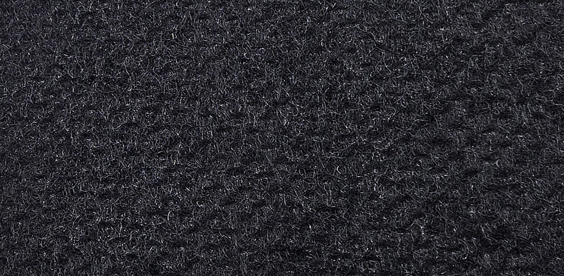 A Perf mat 2000x1400px v4 gross