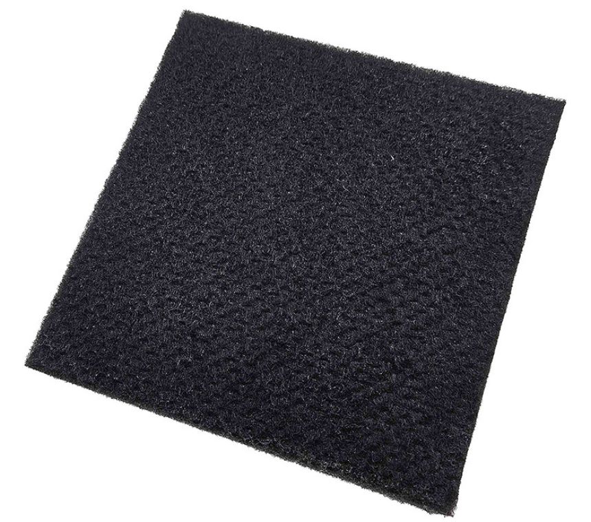 A Perf mat 2000x1400px v1 1 klein