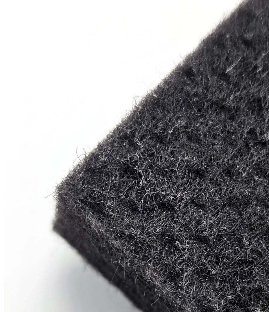 A Perf mat 2000x1400px v3 3 gross