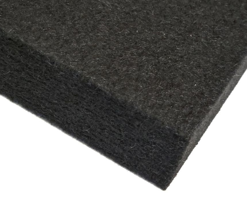 A Perf mat 2000x1400px v10 gross