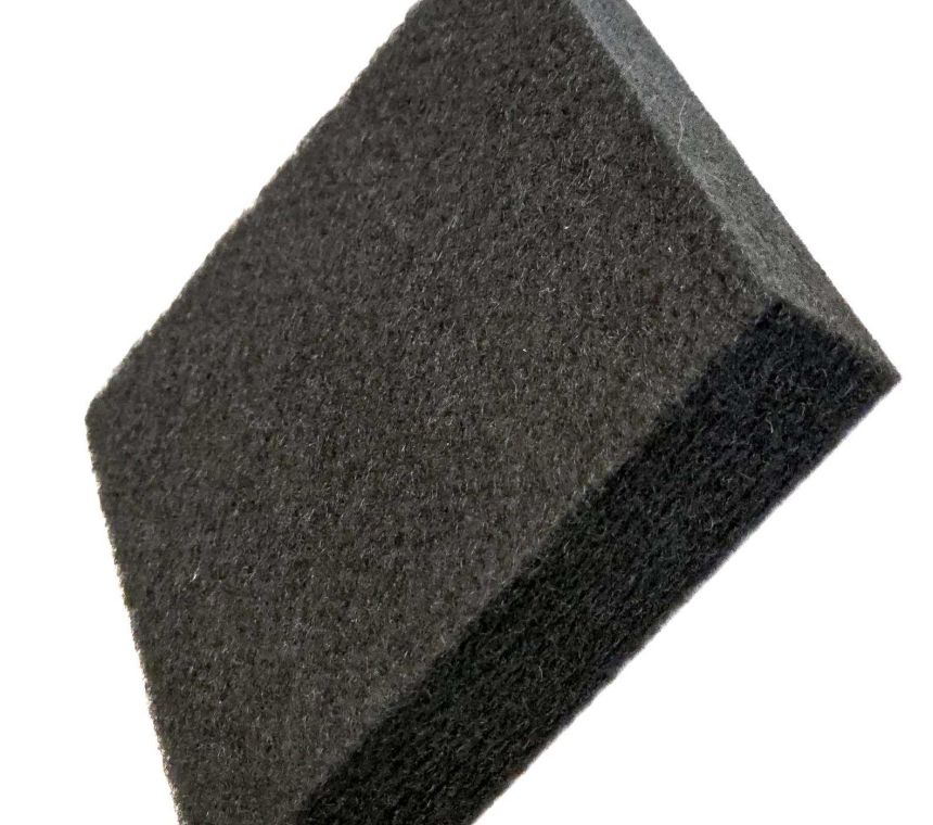A Perf mat 2000x1400px v12 klein