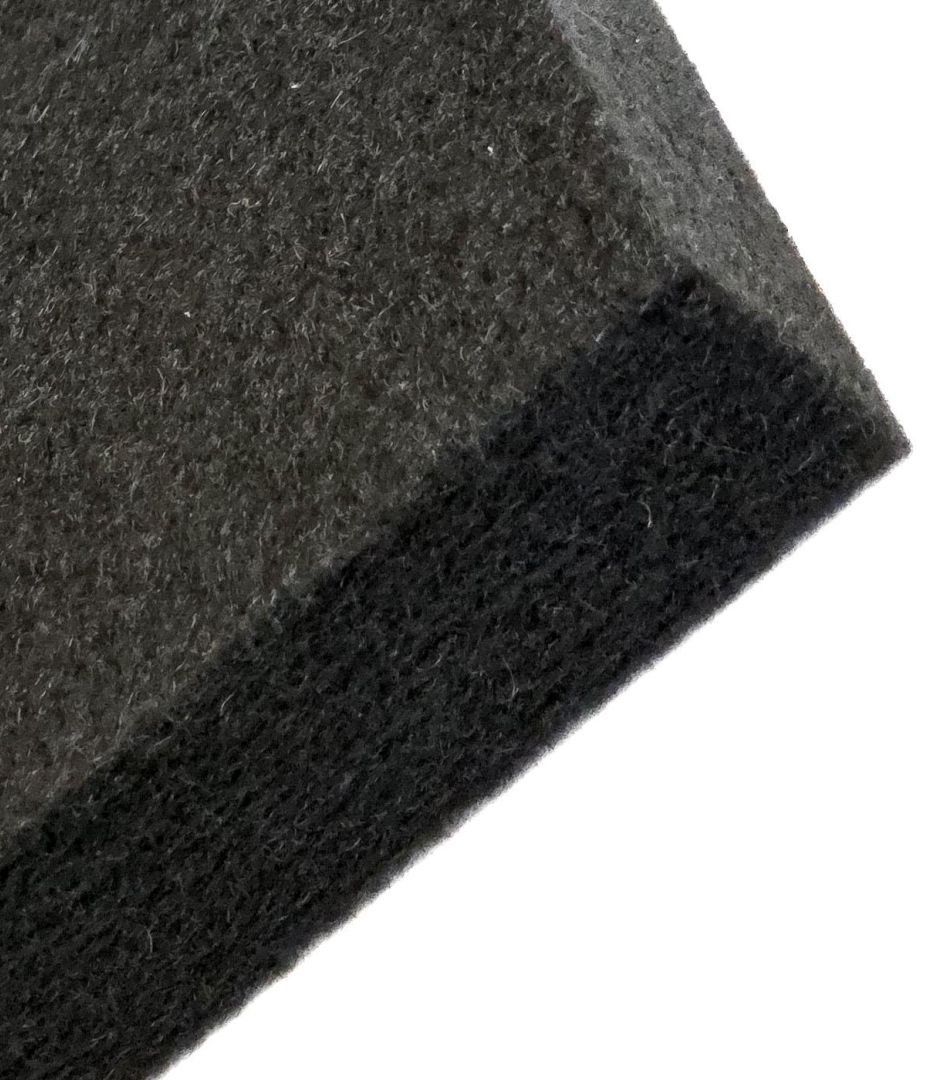 A Perf mat 2000x1400px v13 gross