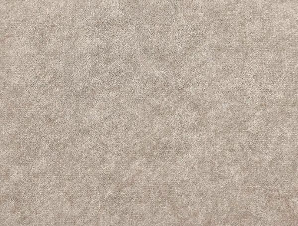 A Perf panel stone beige V1 klein
