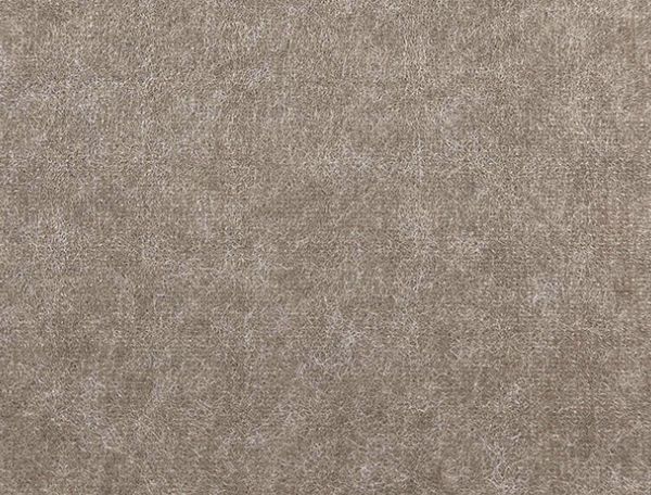 A Perf panel desert taupe V1 klein