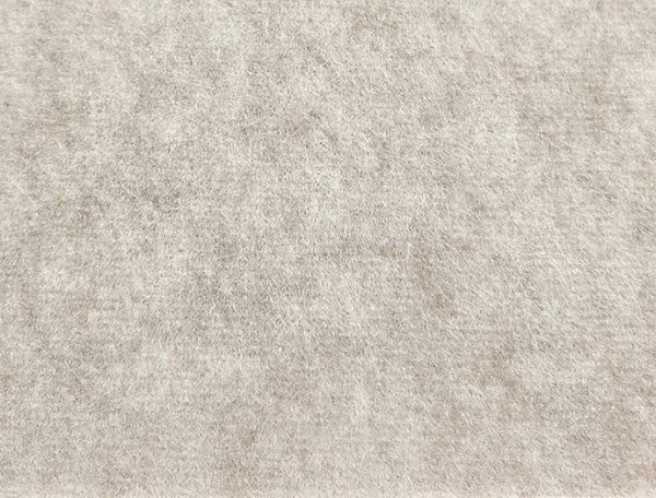 A Perf panel cotton beige V1 klein