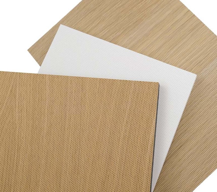 SmartPerf® Collage V2 pure wood und decor_klein