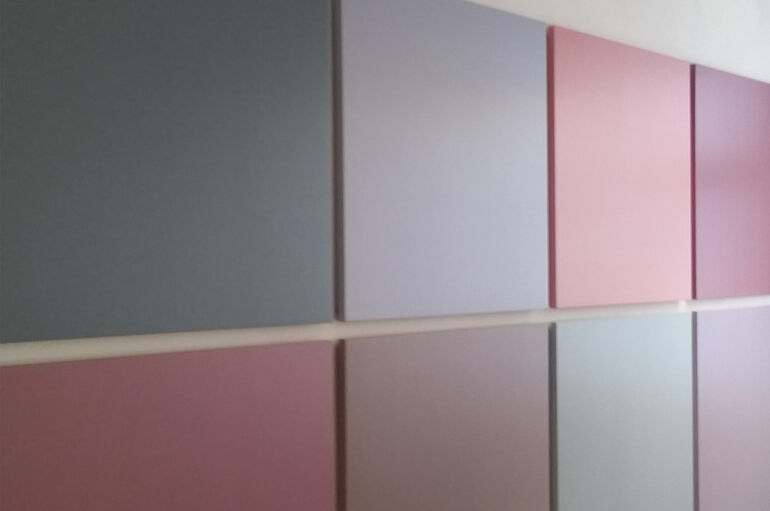 Wohnbau Rheinfelden V1 klein