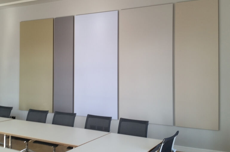 Wohnbau Rheinfelden V2 klein