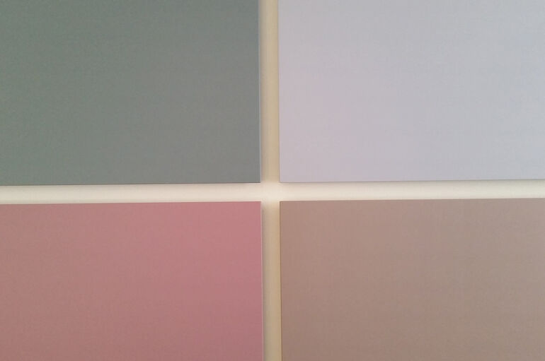 Wohnbau Rheinfelden V3 klein