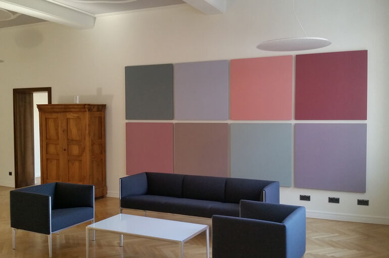 Wohnbau Rheinfelden V4 klein