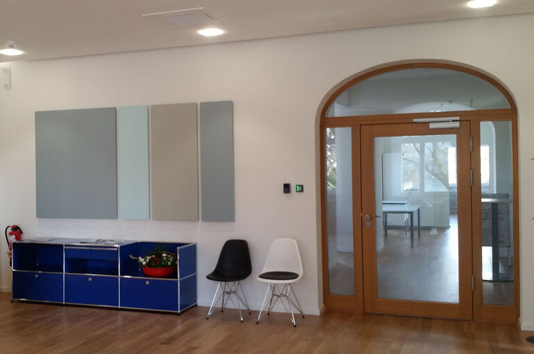 Wohnbau Rheinfelden V6 klein