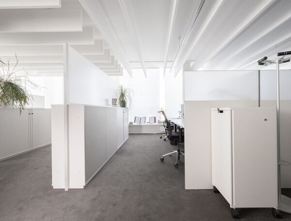 Produkte find the product