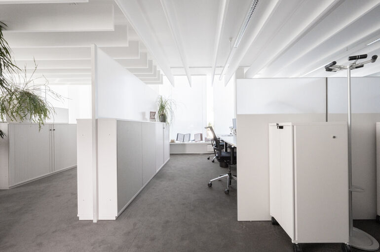 Produkte find the product