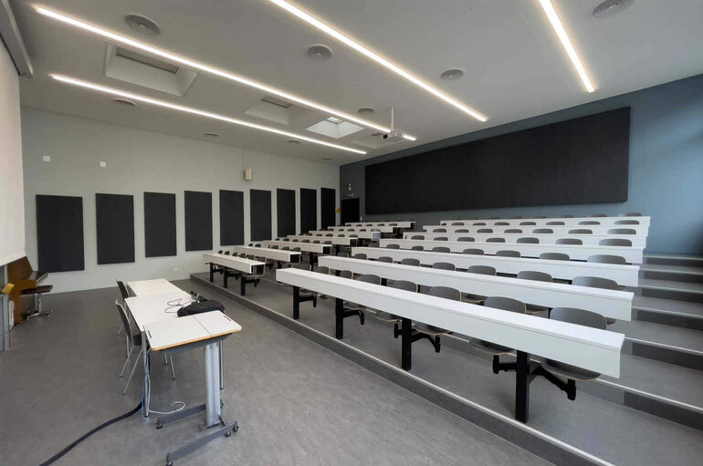 Höhere Fachschule Gesundheit 1 klein