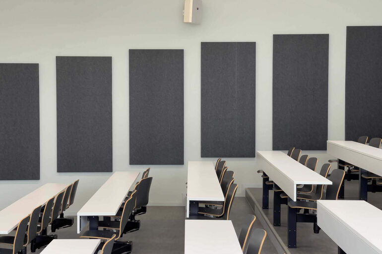 Höhere Fachschule Gesundheit 2 klein