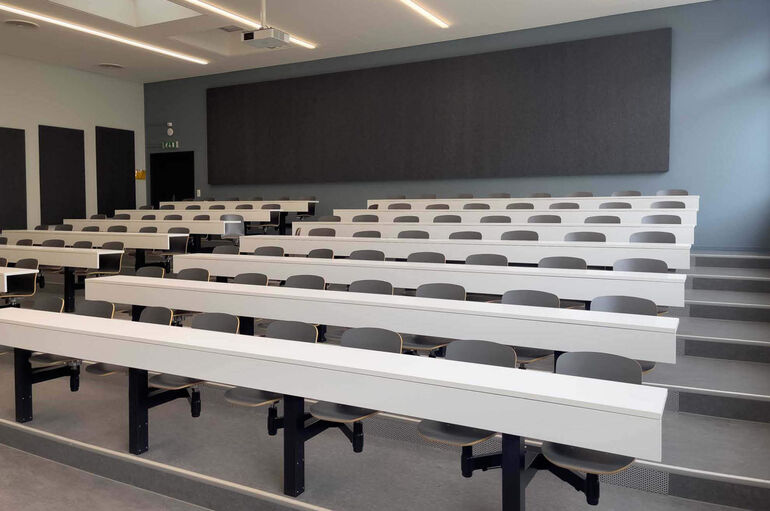 Höhere Fachschule Gesundheit 4 klein