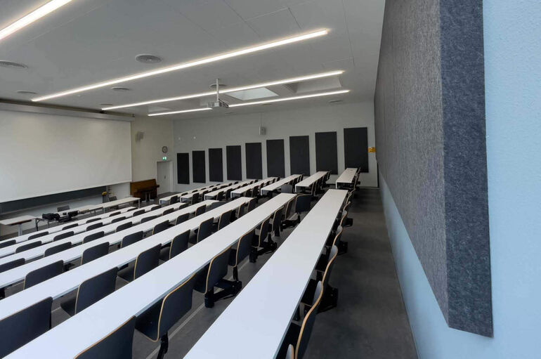 Höhere Fachschule Gesundheit 5 klein