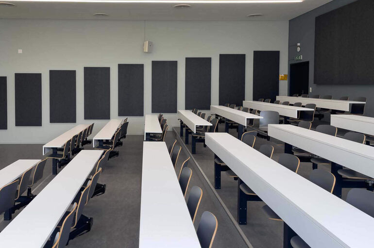 Höhere Fachschule Gesundheit 6 klein