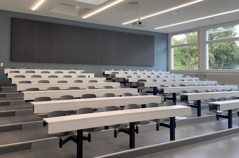 Höhere Fachschule Gesundheit 8 klein