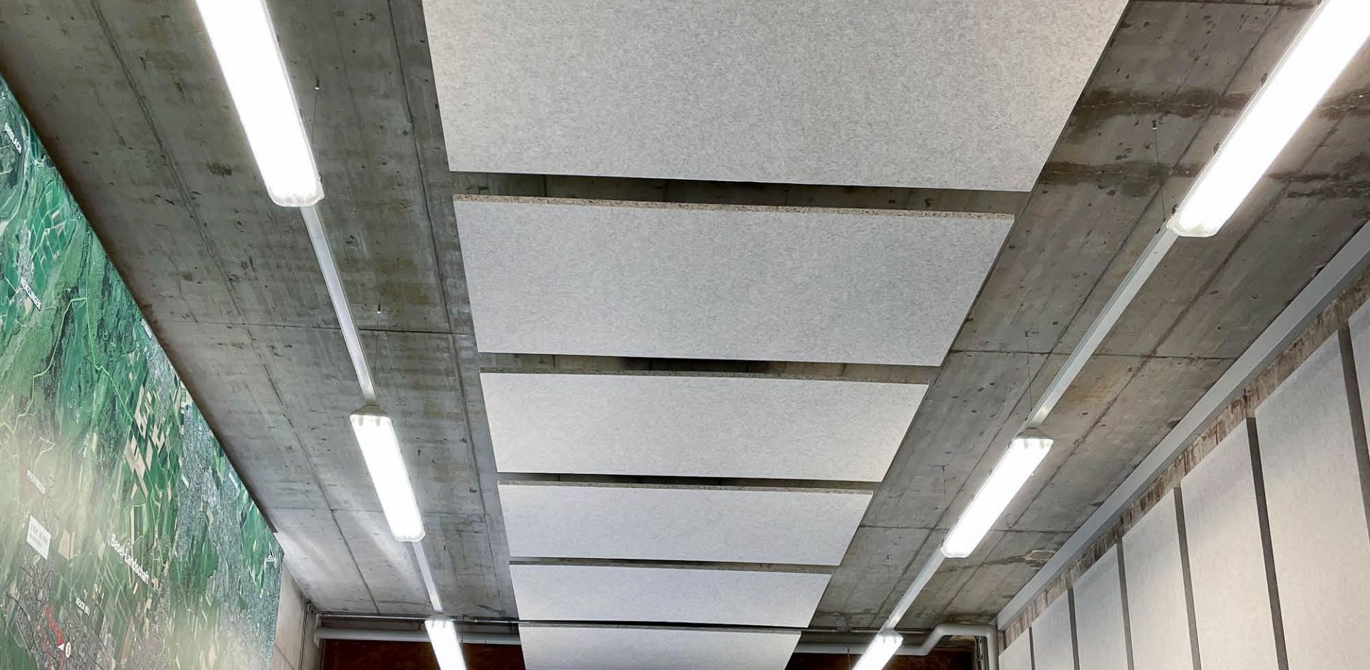 ARA Birsig Bild1 2000x1400px gross