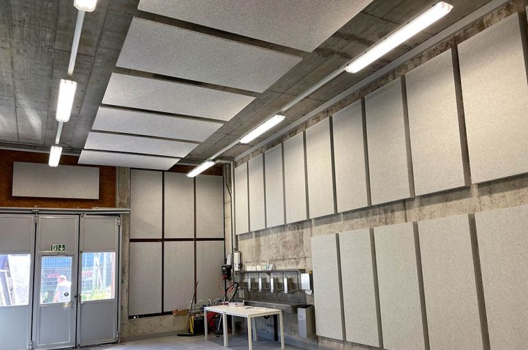 ARA Birsig Bild2 2000x1400px klein