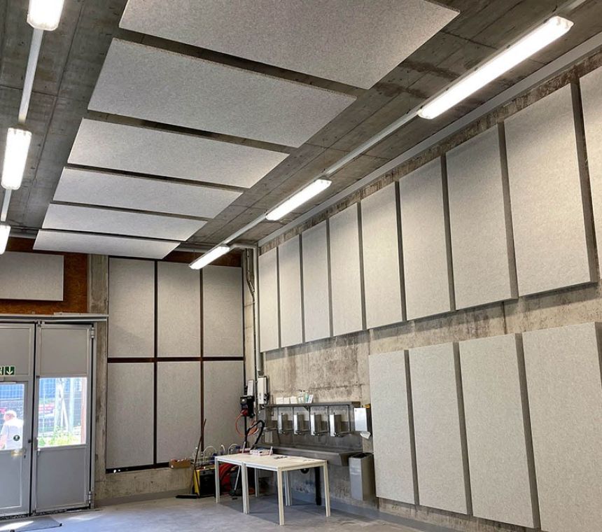 ARA Birsig Bild2 2000x1400px klein