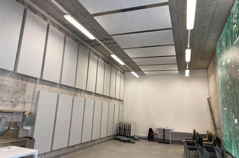 ARA Birsig Bild3 2000x1400px gross