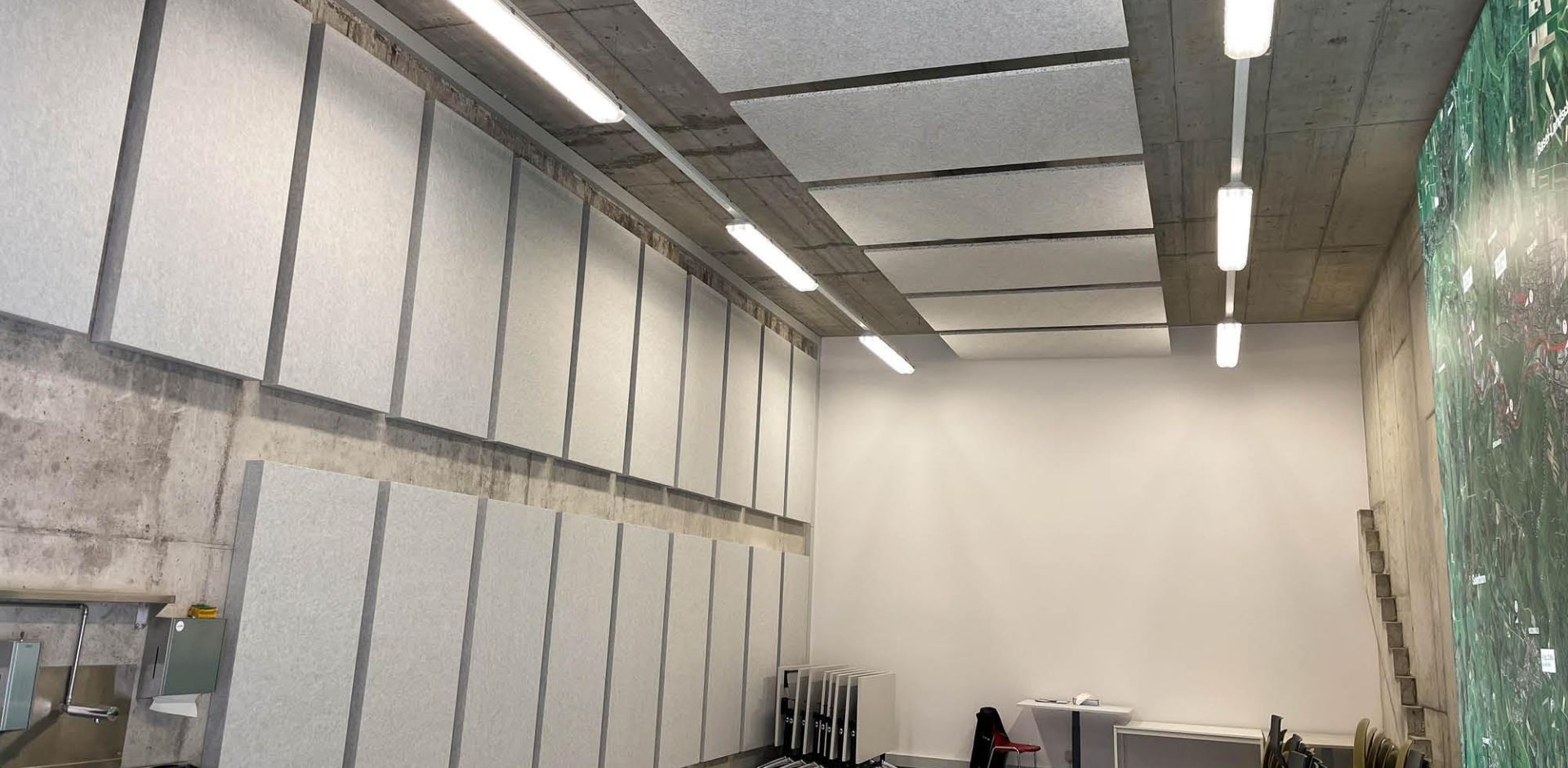 ARA Birsig Bild3 2000x1400px gross