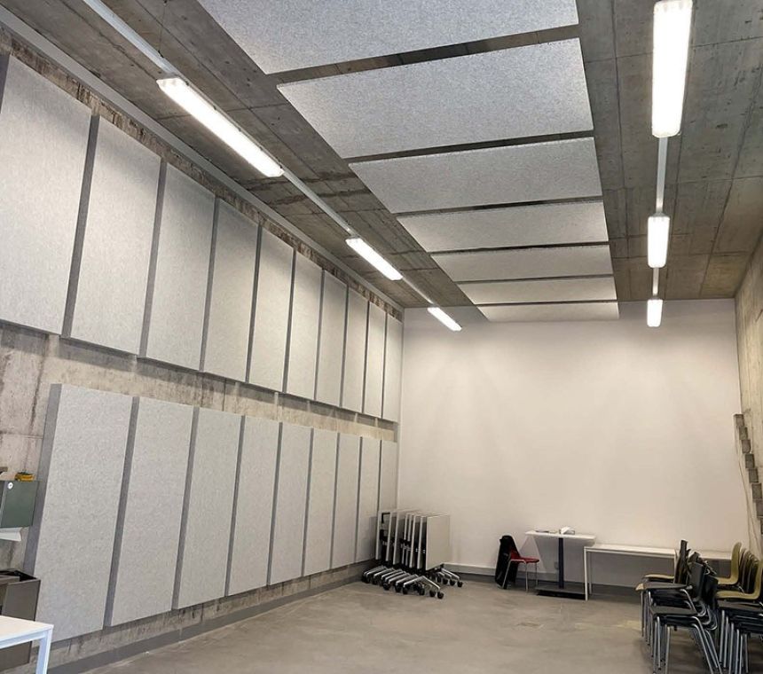 ARA Birsig Bild3 2000x1400px klein