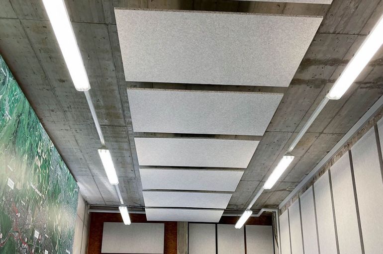 ARA Birsig Bild1 2000x1400px klein