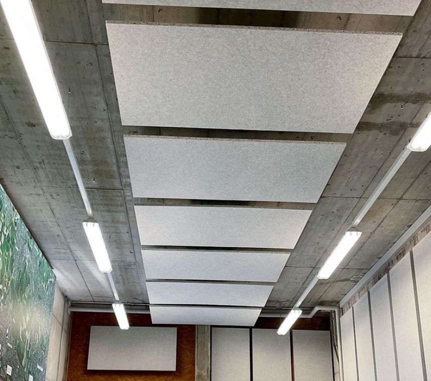 ARA Birsig Bild1 2000x1400px klein