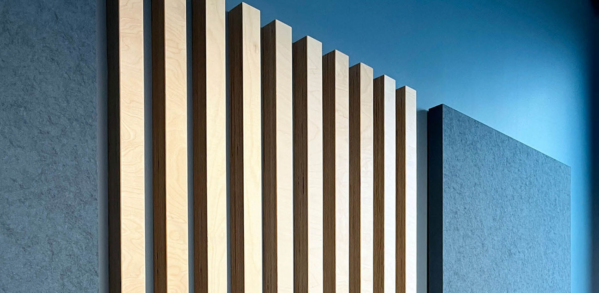 Conet 11 quer 2000x1400px klein