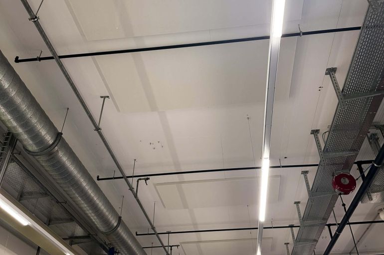 Delica ag 8 2000x1400px klein