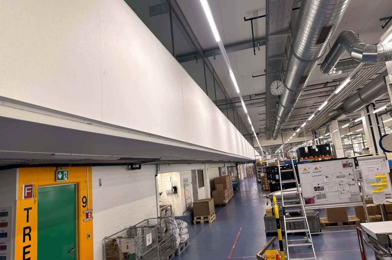 Delica ag 9 2000x1400px klein