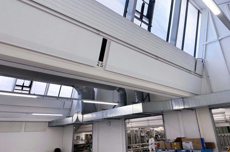 Delica ag 3 2000x1400px klein