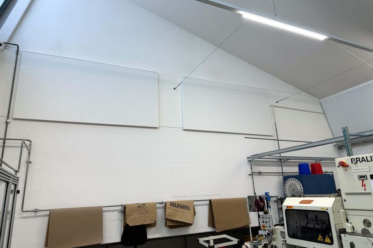 Delica ag 6 2000x1400px klein