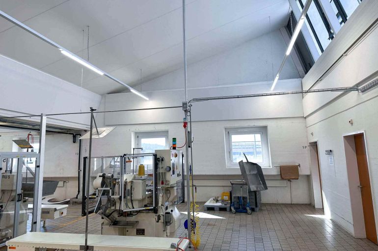 Delica ag 4 2000x1400px klein