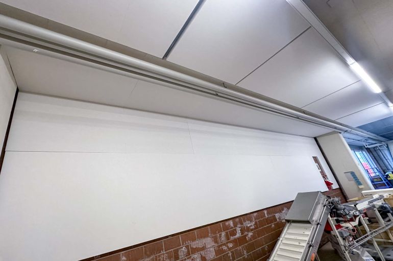 Delica ag 2 2000x1400px klein