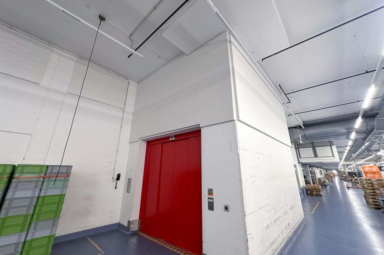 Delica ag 7 2000x1400px klein