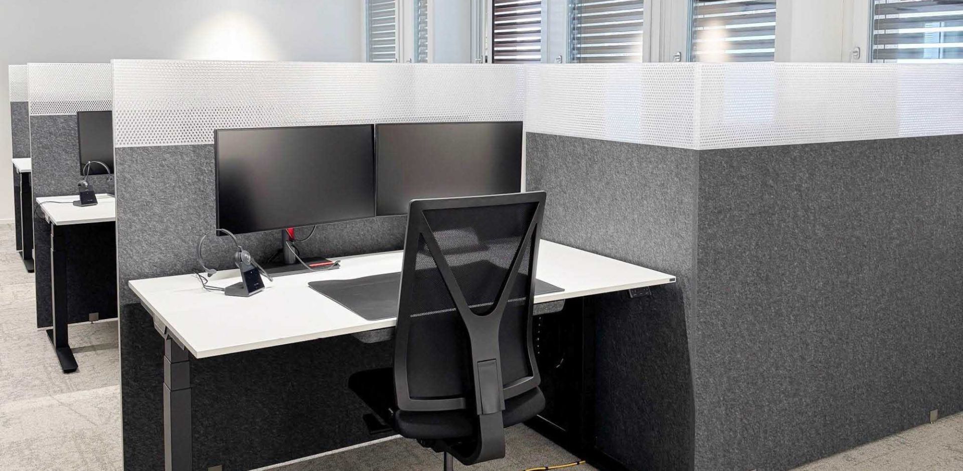 Mobilar olten V1 2000x 1400px gross