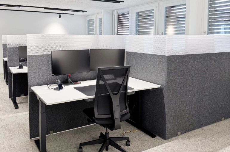 Mobilar olten V1 2000x 1400px klein