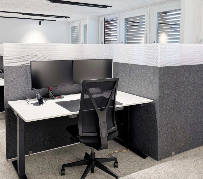 Mobilar olten V1 2000x 1400px klein