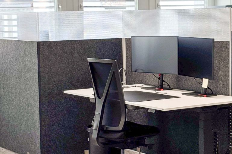 Mobilar olten V2 2000x 1400px klein