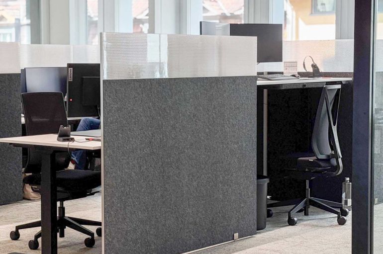 Mobilar olten V3 2000x 1400px klein