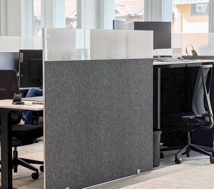 Mobilar olten V3 2000x 1400px klein