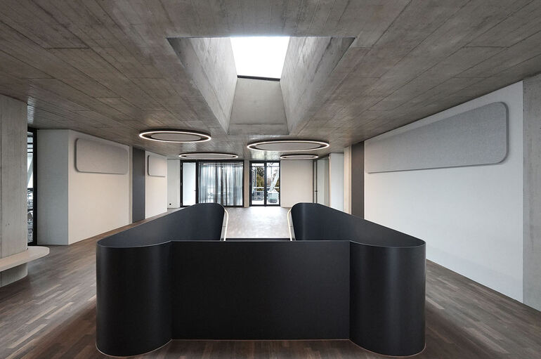 Erweiterungsneubau Kreisschule Gäu_aPerf® board_2000x1400px_1