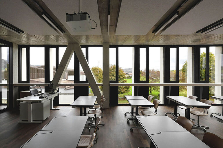 Erweiterungsneubau Kreisschule Gäu_aPerf® board_2000x1400px_7