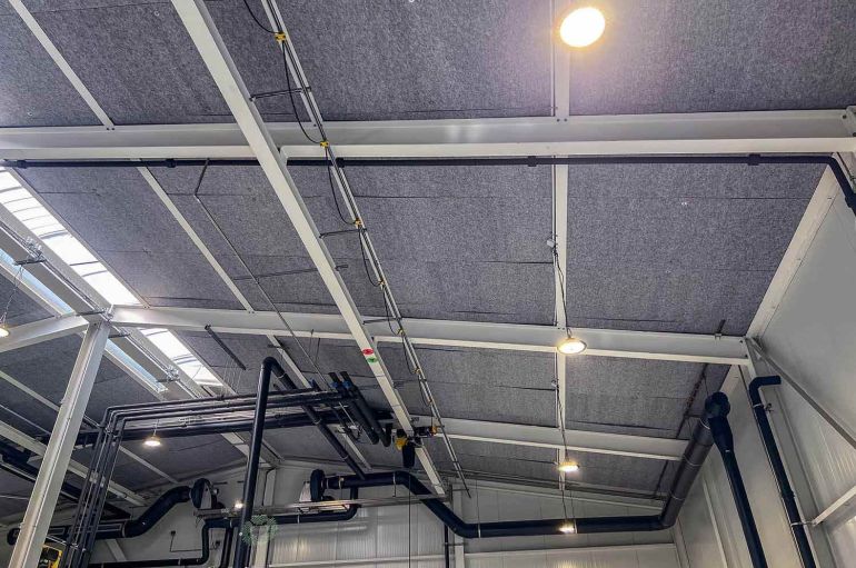 Surovon V1 2000x1400 klein